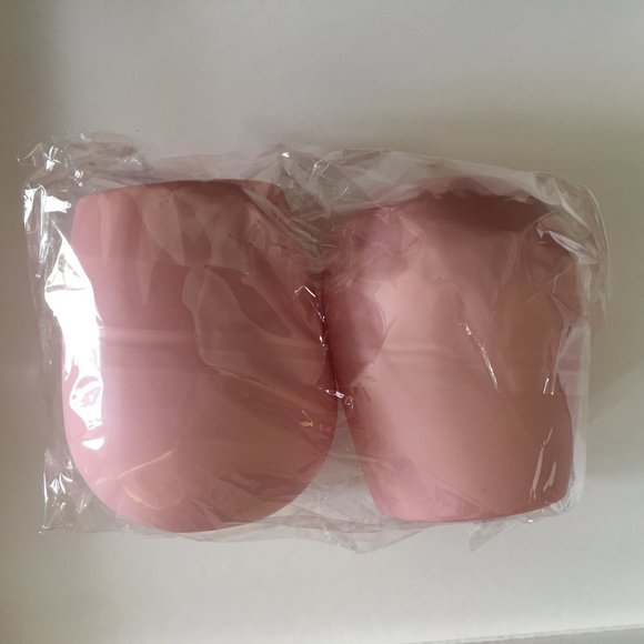 Odeme What A Pair Wine Glasses - Picture 4 of 4